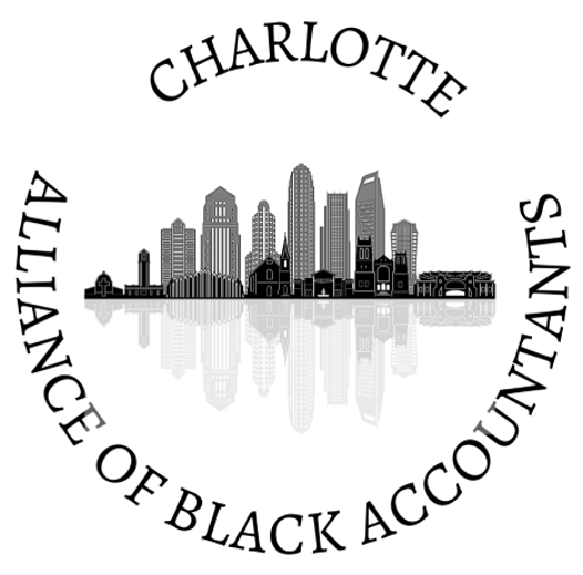 Portfolio Logo