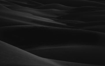 Homepage_About Banner Image