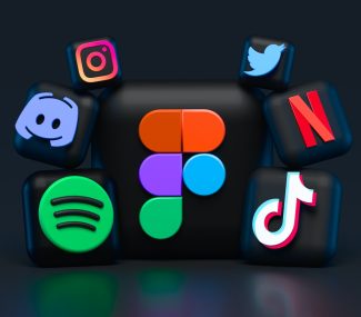 https://unsplash.com/photos/mr4JG4SYOF8