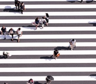 https://unsplash.com/photos/n31JPLu8_Pw